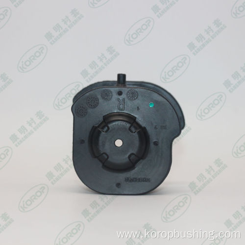 Mitsubishi Lower Suspension Arm Rubber Bush MB808910